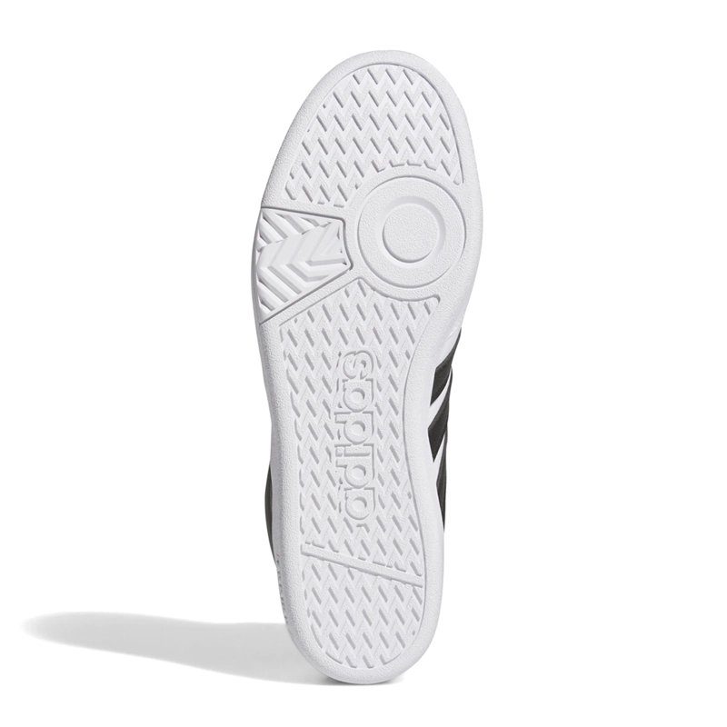 ZAPATILLAS HOMBRE ADIDAS URBANAS HOOPS 4.0 MID - 6