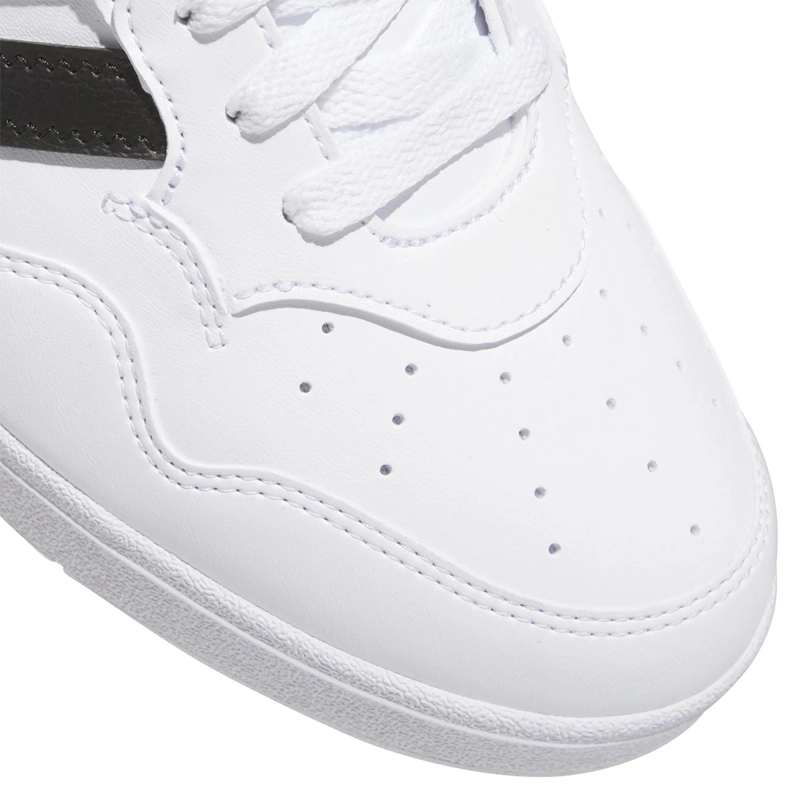 ZAPATILLAS HOMBRE ADIDAS URBANAS HOOPS 4.0 MID - 8