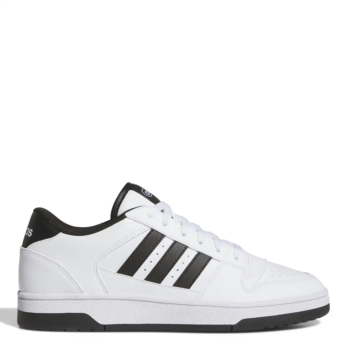 ZAPATILLAS HOMBRE ADIDAS URBANAS BREAK START