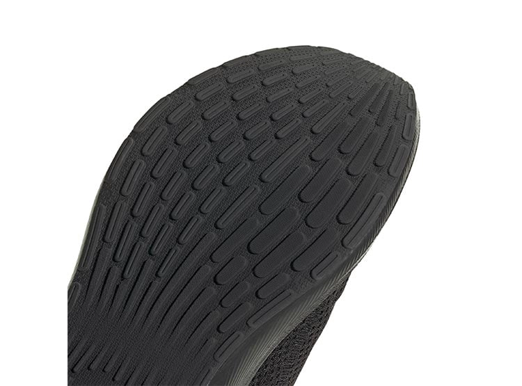 ZAPATILLAS HOMBRE ADIDAS RUNNING NEGRO RESPONSE - 8