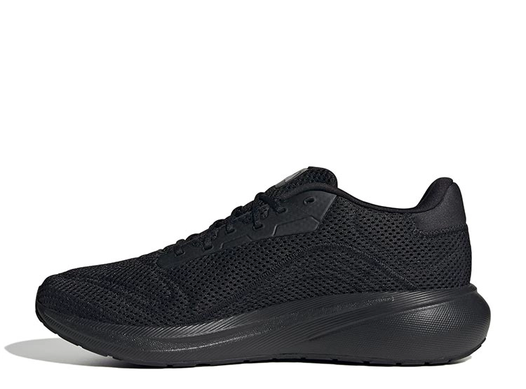 ZAPATILLAS HOMBRE ADIDAS RUNNING NEGRO RESPONSE - 3
