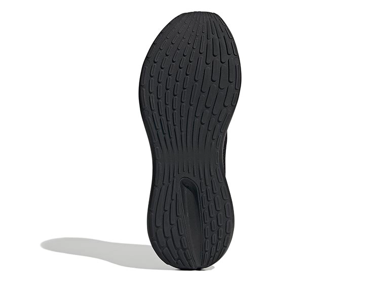 ZAPATILLAS HOMBRE ADIDAS RUNNING NEGRO RESPONSE - 6