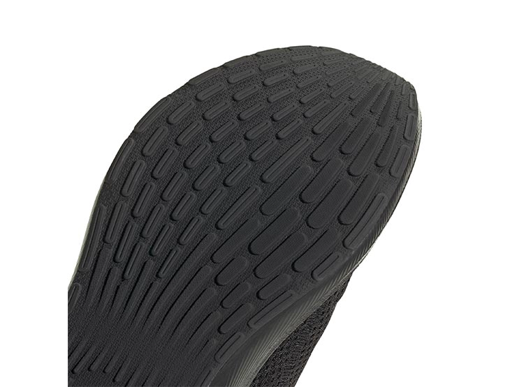 ZAPATILLAS HOMBRE ADIDAS RUNNING NEGRO RESPONSE - 8