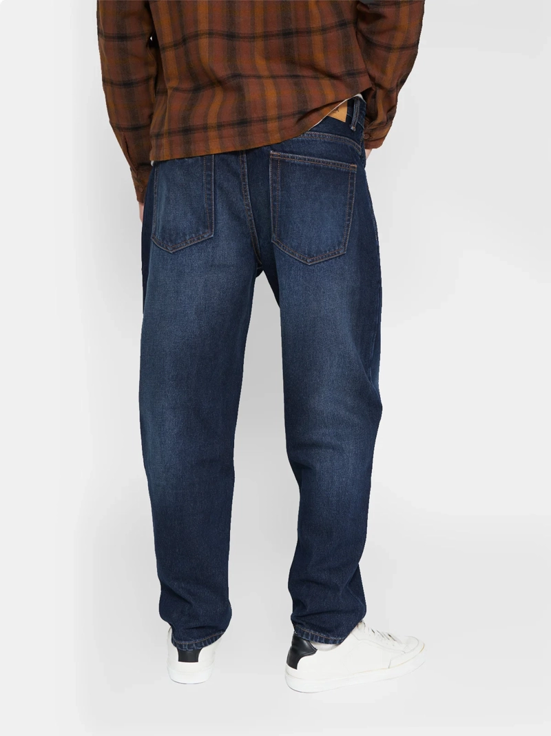 JEANS HOMBRE INDEX REGULAR - 2