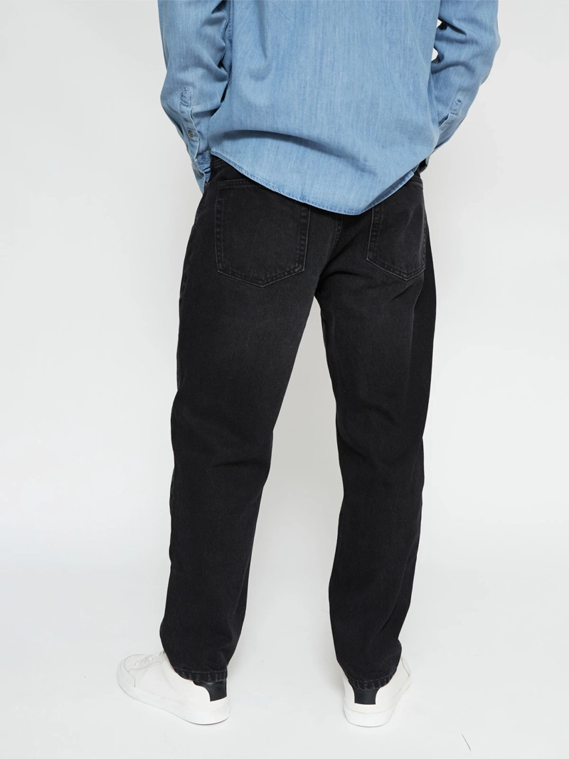 JEANS HOMBRE INDEX REGULAR - 2