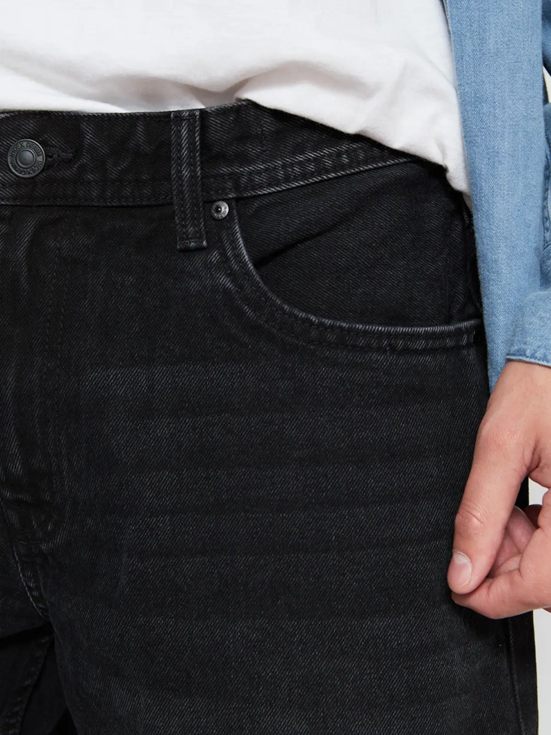 JEANS HOMBRE INDEX REGULAR - 3