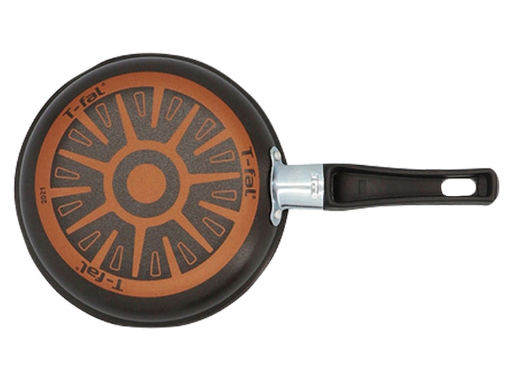 PAILA TEFAL 0119000N - 3
