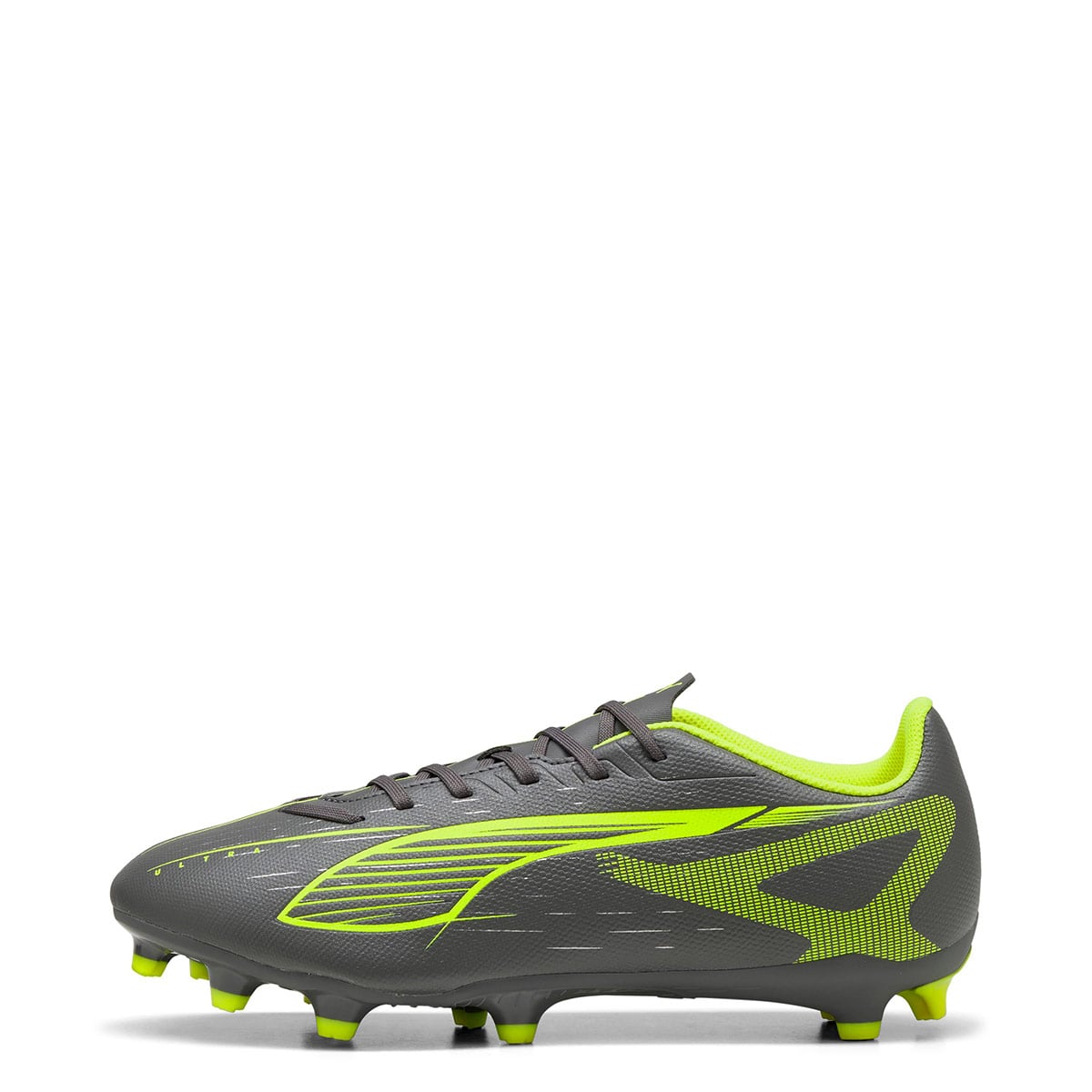 PUMA ZAPATILLAS HOMBRE PUMA FÚTBOL GRAFITO ULTRA 5 PLAY