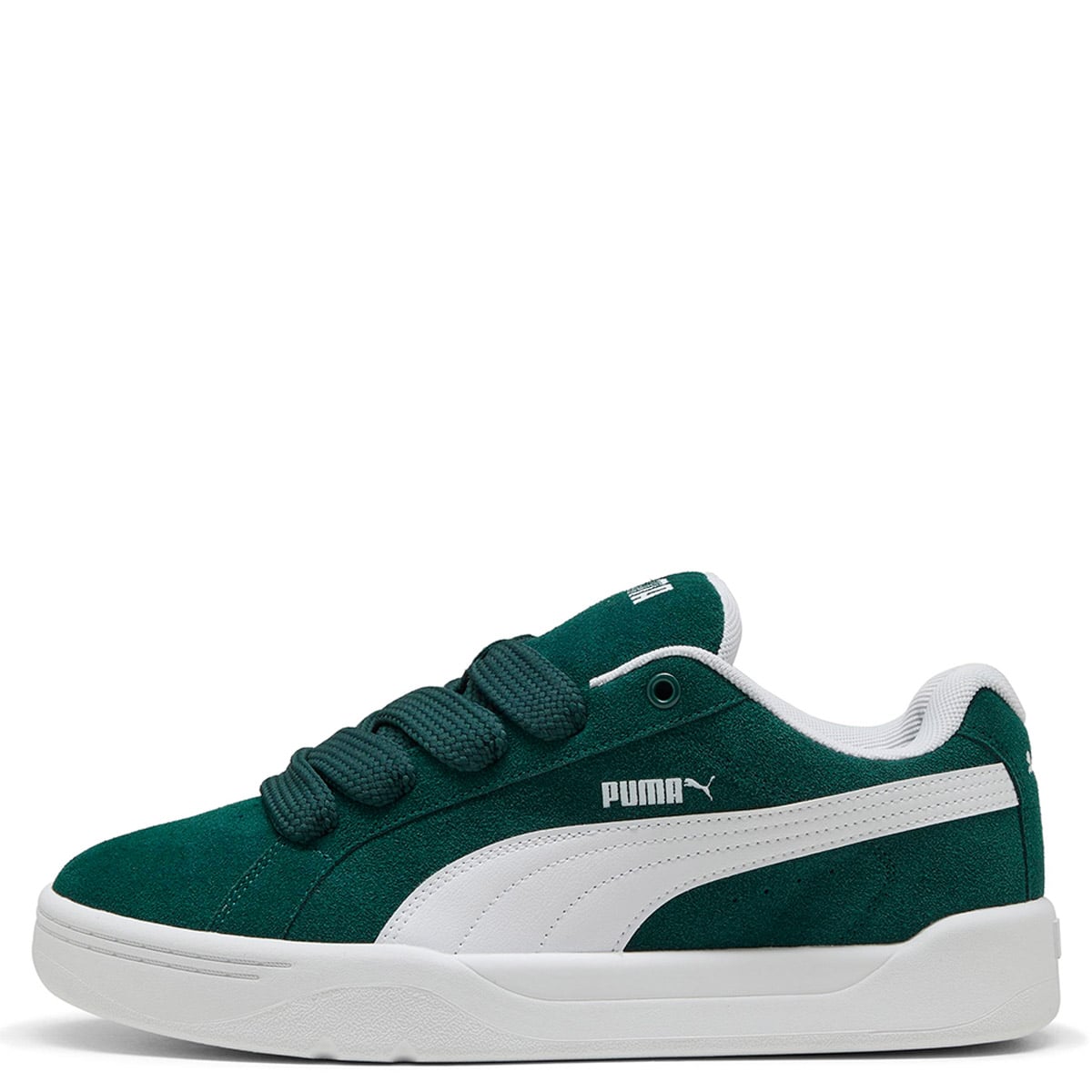 ZAPATILLAS HOMBRE PUMA URBANAS PARK LIFESTYLE