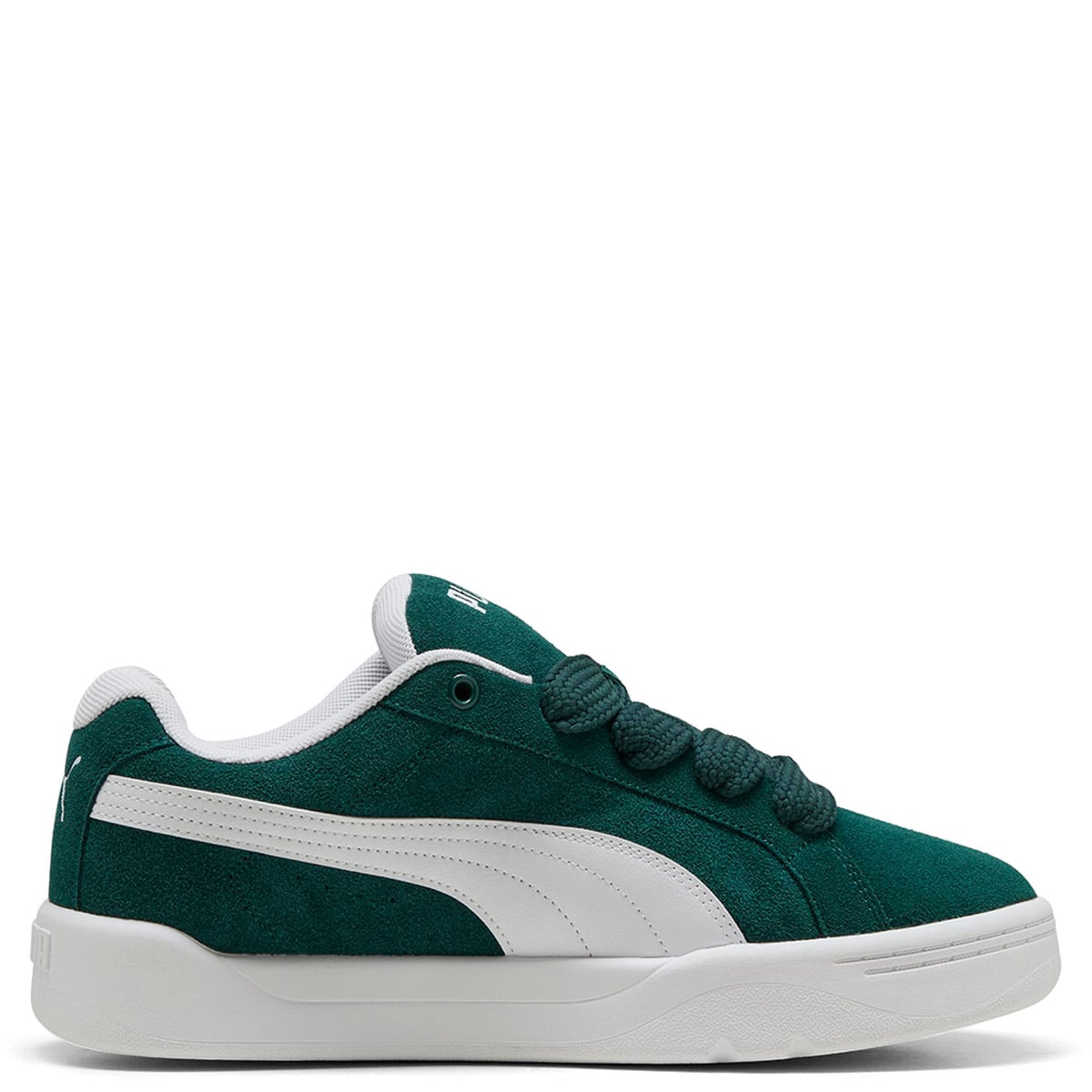 ZAPATILLAS HOMBRE PUMA URBANAS PARK LIFESTYLE - 2