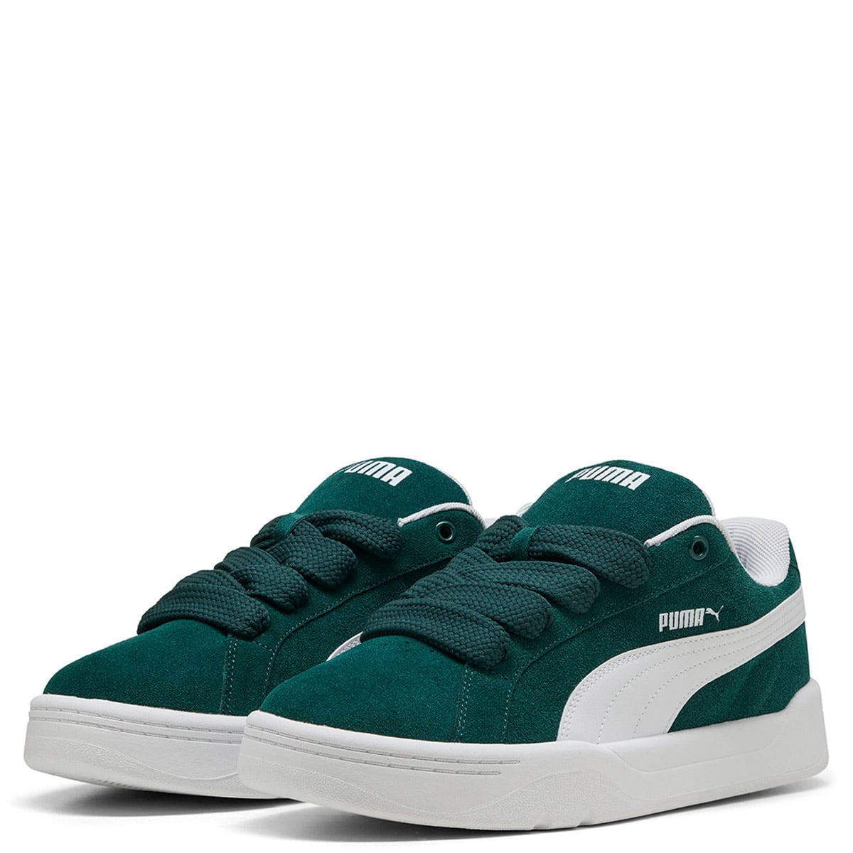 ZAPATILLAS HOMBRE PUMA URBANAS PARK LIFESTYLE - 3