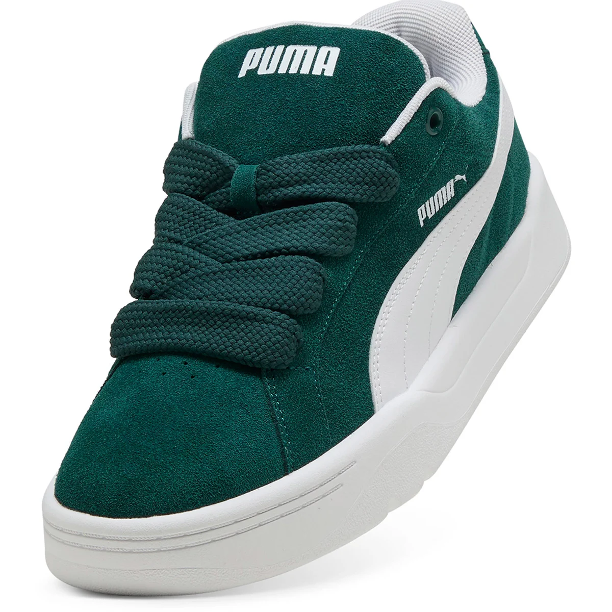 ZAPATILLAS HOMBRE PUMA URBANAS PARK LIFESTYLE - 5