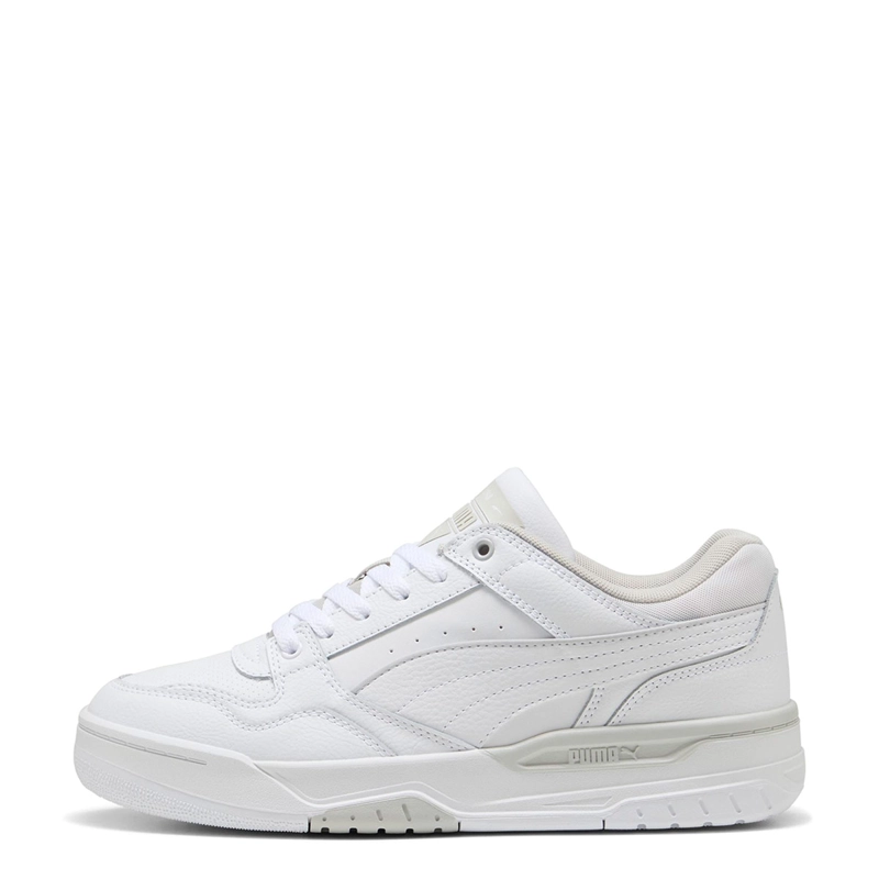 ZAPATILLAS HOMBRE PUMA URBANO BLANCO REBOUND RETRO - 1