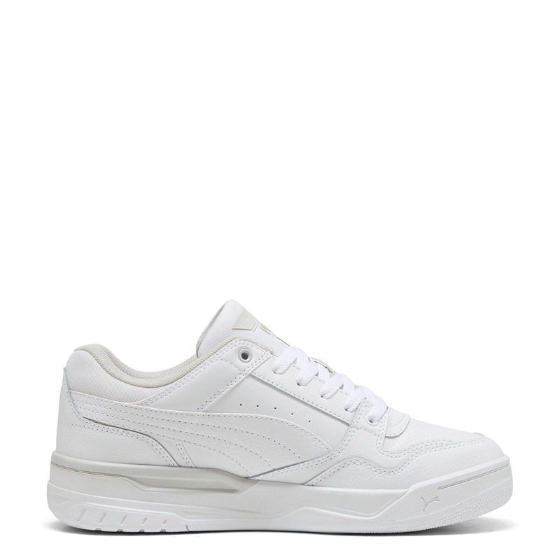 ZAPATILLAS HOMBRE PUMA URBANO BLANCO REBOUND RETRO - 2