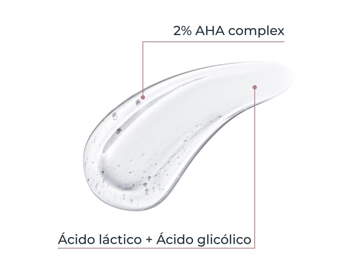 GEL LIMPIADOR EUCERIN 400 ML ANTIPIGMENT - 5