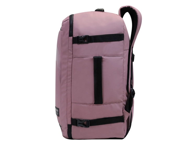 MALETA BLANDA HEAD AROUND XS MALVA - 6