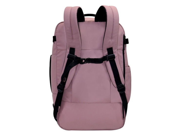 MALETA BLANDA HEAD AROUND XS MALVA - 8