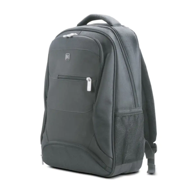 MOCHILA KLIP XTREME KNB-575 TUNDRA - 1