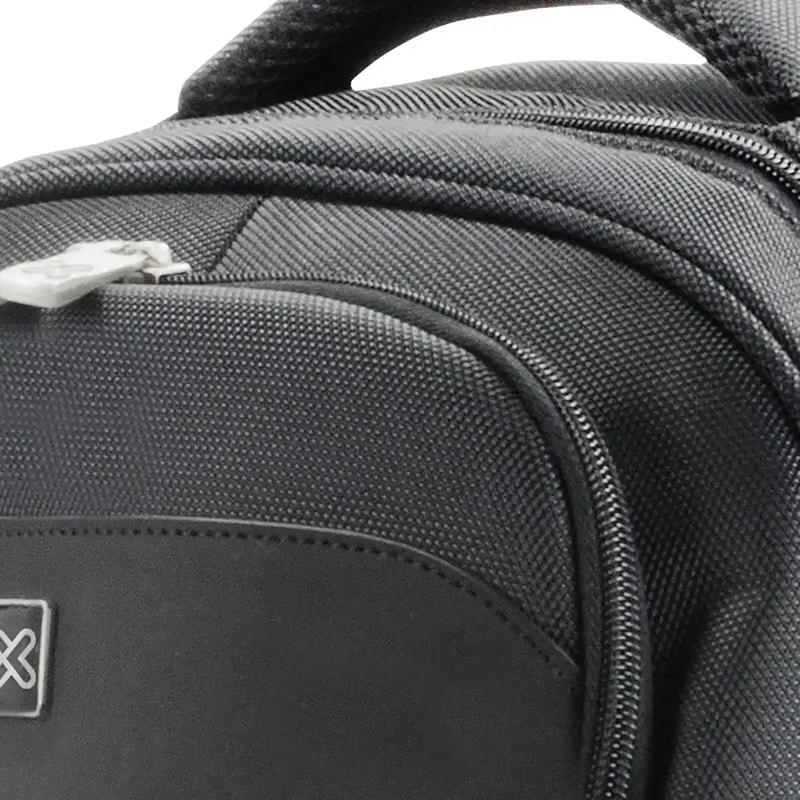 MOCHILA KLIP XTREME KNB-575 TUNDRA - 2