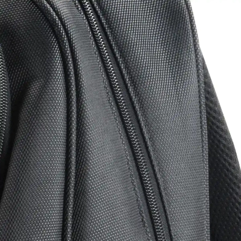 MOCHILA KLIP XTREME KNB-575 TUNDRA - 3