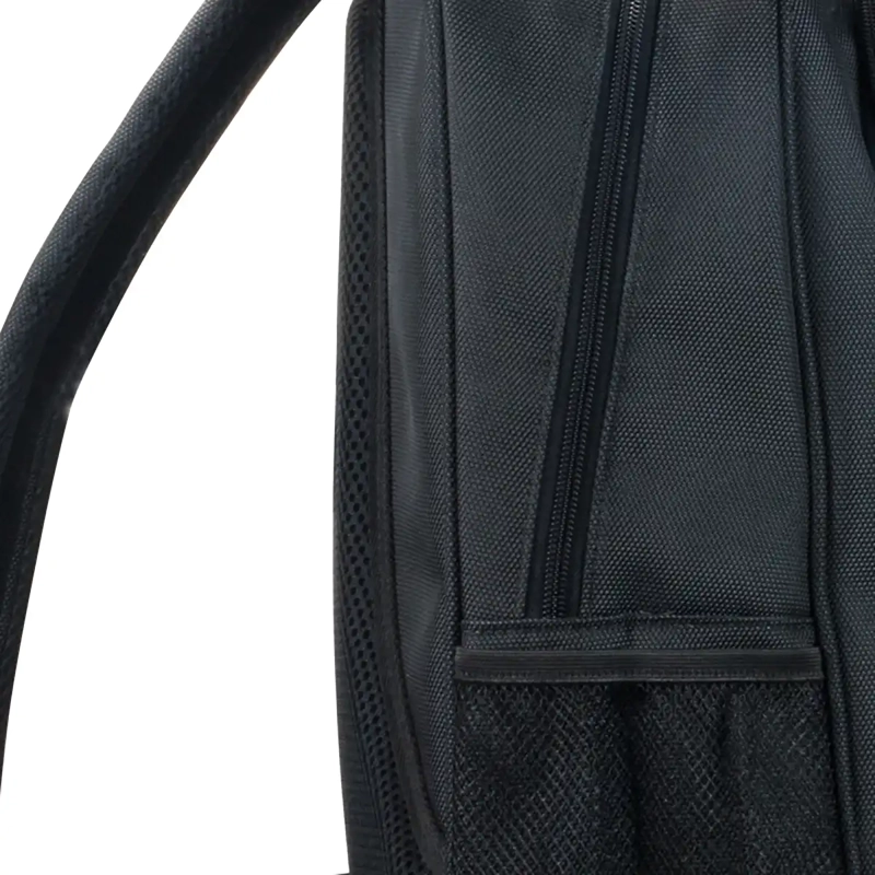 MOCHILA KLIP XTREME KNB-575 TUNDRA - 4