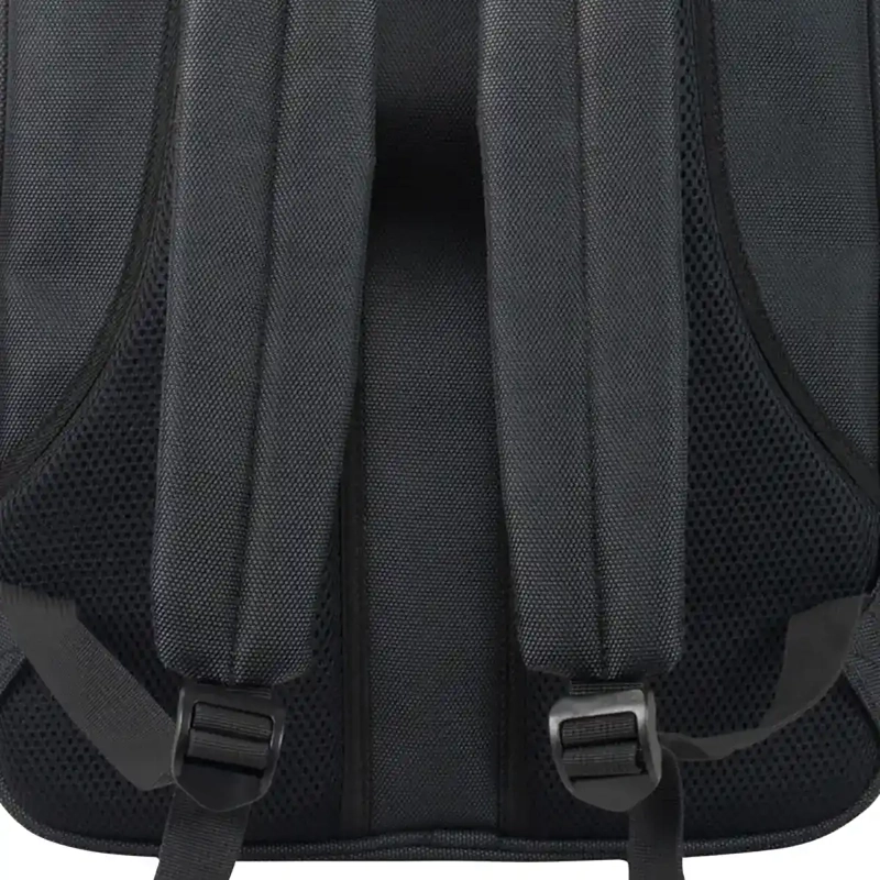 MOCHILA KLIP XTREME KNB-575 TUNDRA - 5