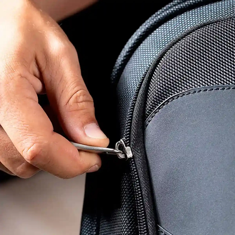 MOCHILA KLIP XTREME KNB-575 TUNDRA - 7