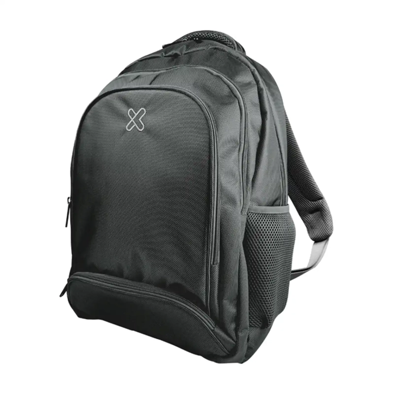 MOCHILA KLIP XTREME KNB-576GR ARLES
