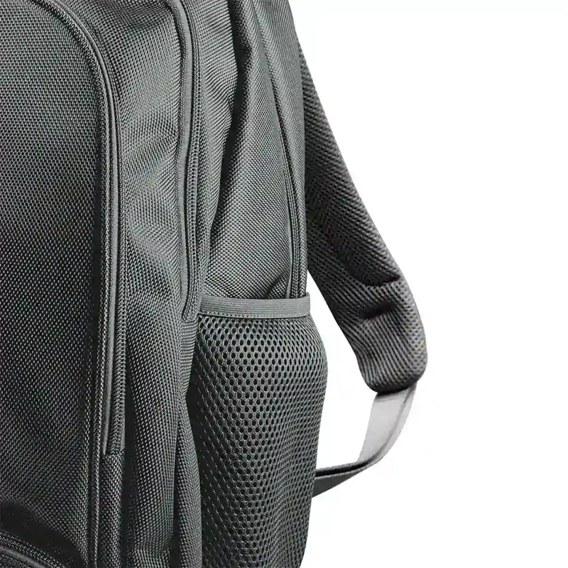 MOCHILA KLIP XTREME KNB-576GR ARLES - 6