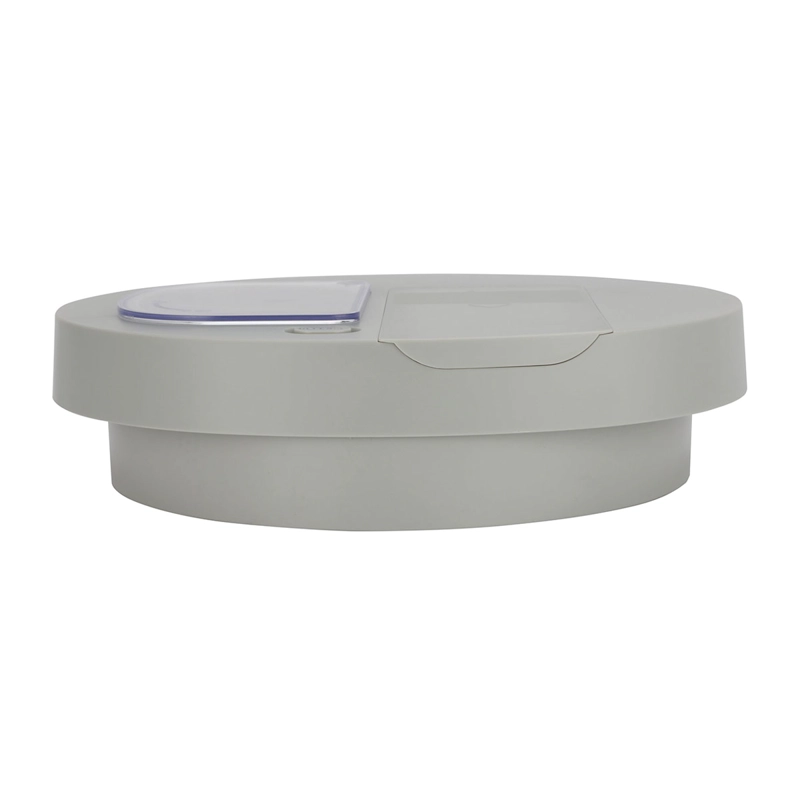 BATIDORA LOVEN 2 EN 1 DOBLE BOWL 600W - 3