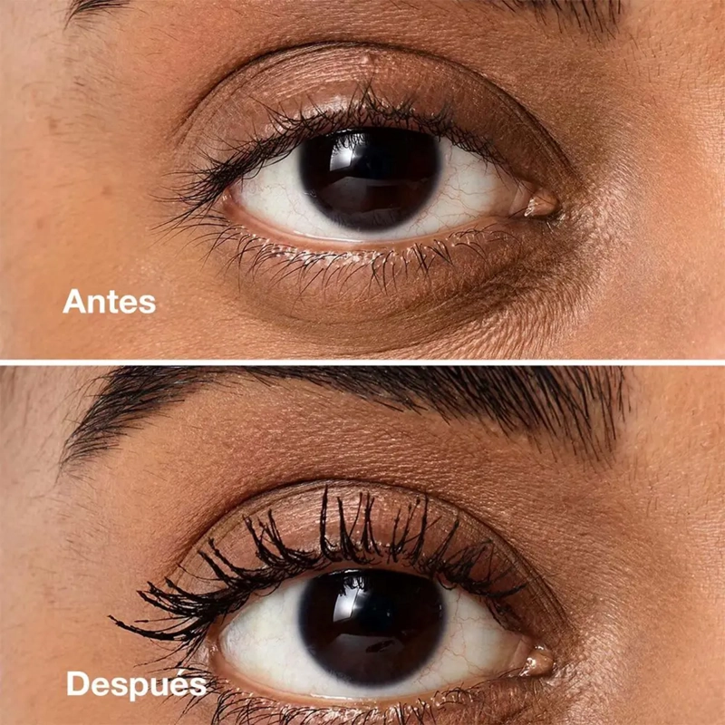 MÁSCARA DE PESTAÑAS CLINIQUE 8 GR HIGH IMPACT - 11