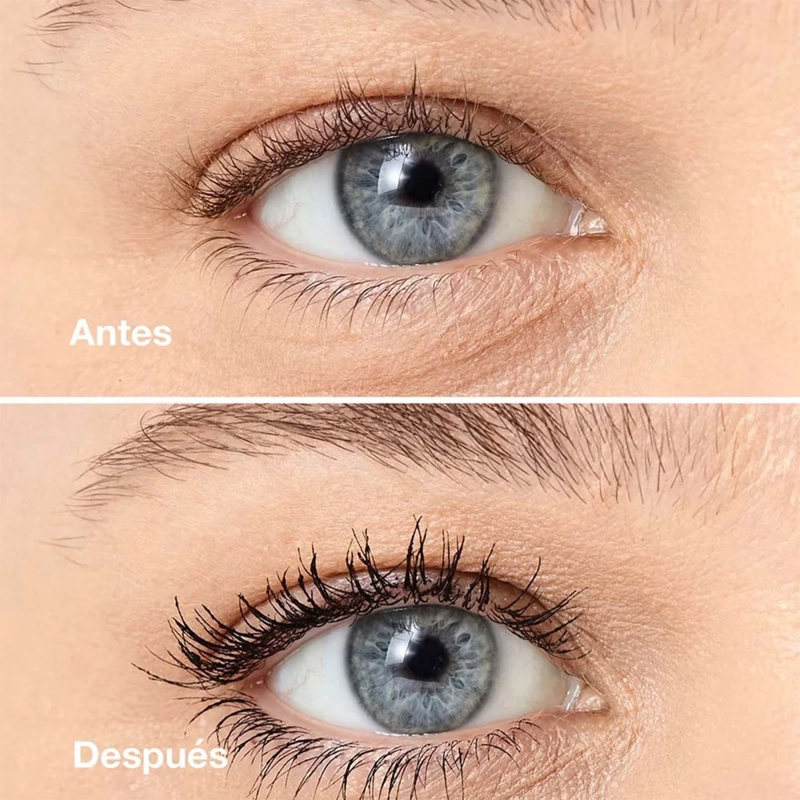 MÁSCARA DE PESTAÑAS CLINIQUE 8 GR HIGH IMPACT - 12
