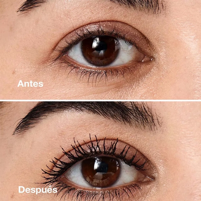 MÁSCARA DE PESTAÑAS CLINIQUE 8 GR HIGH IMPACT - 9
