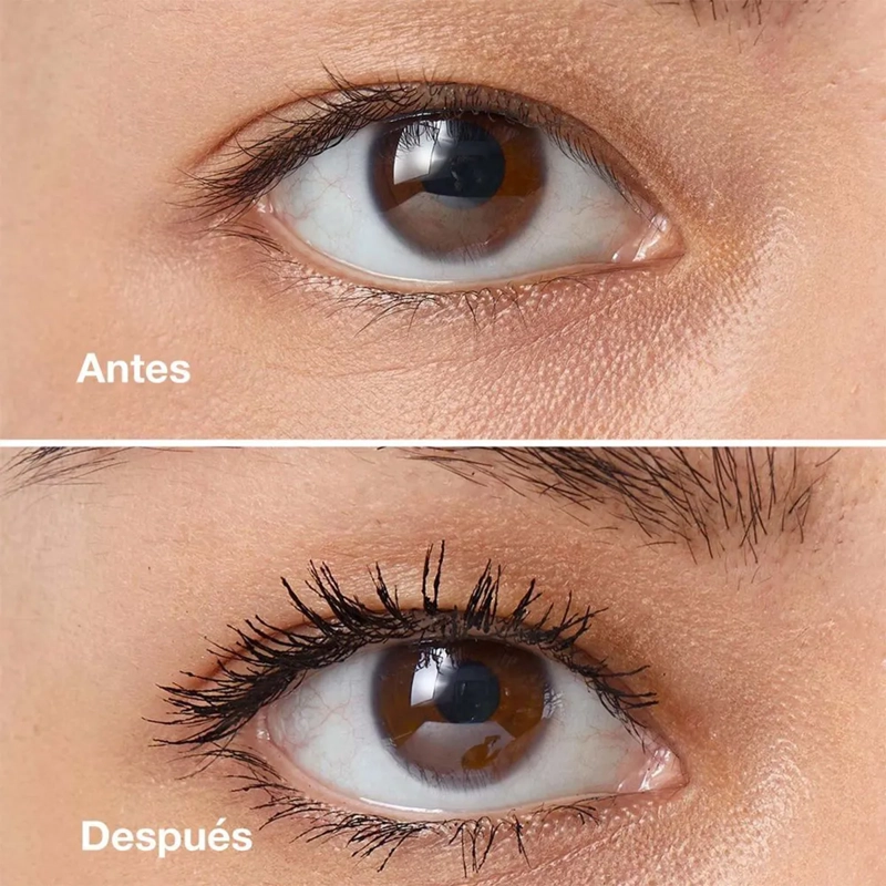 MÁSCARA DE PESTAÑAS CLINIQUE 8 GR HIGH IMPACT - 10