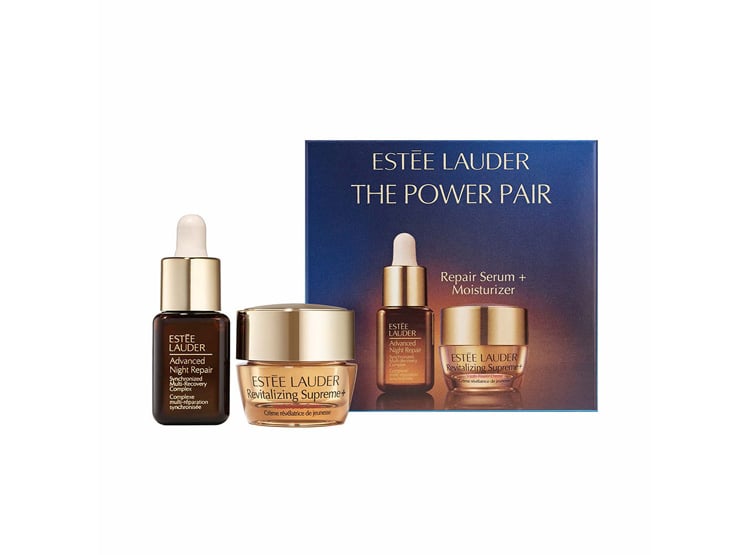 SET ESTÉE LAUDER PAREJA PODEROSA