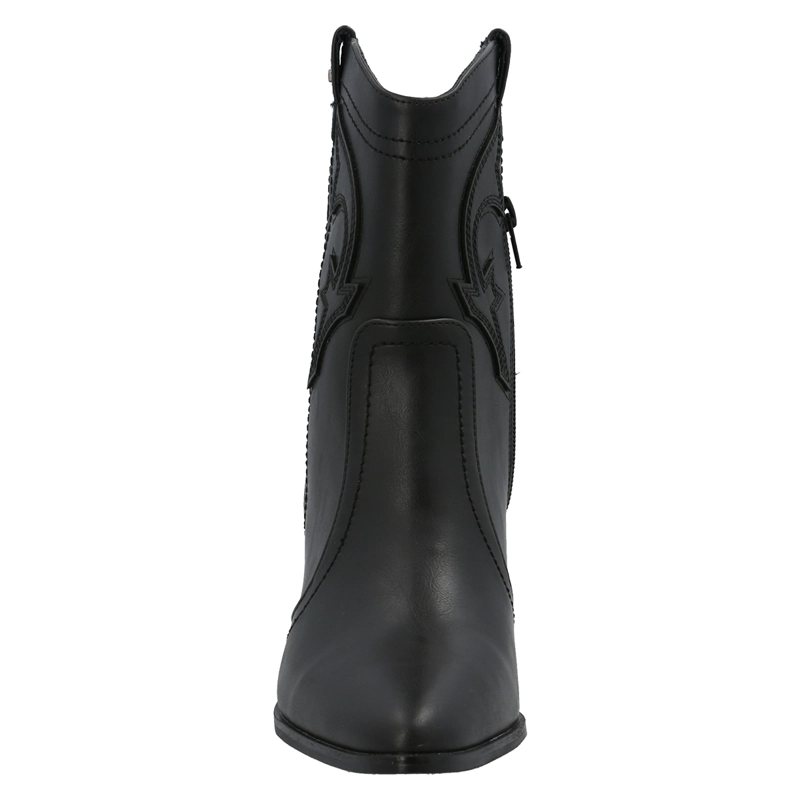 BOTINES MUJER AZALEIA BETIS - 3