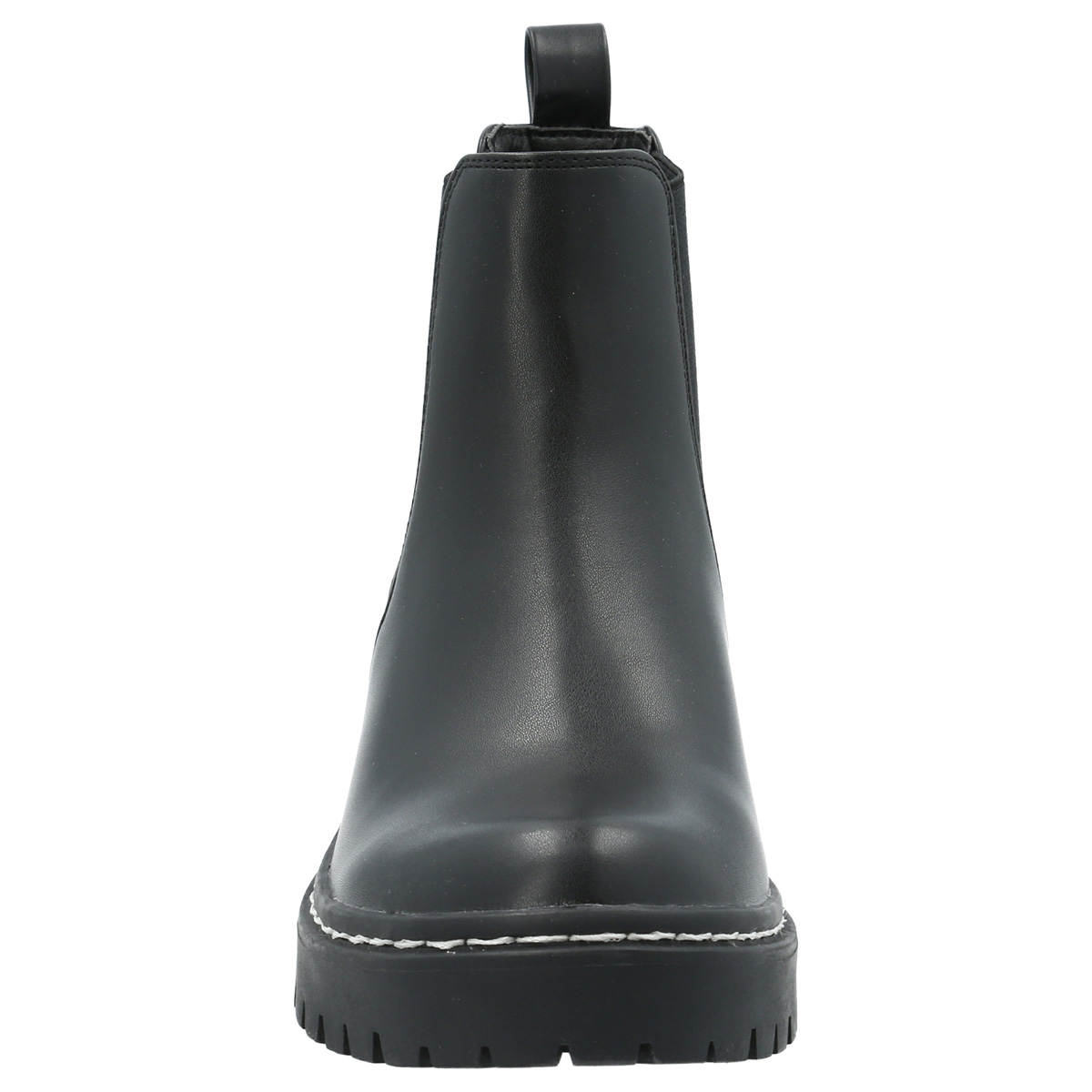 BOTINES MUJER AZALEIA HUGO - 3