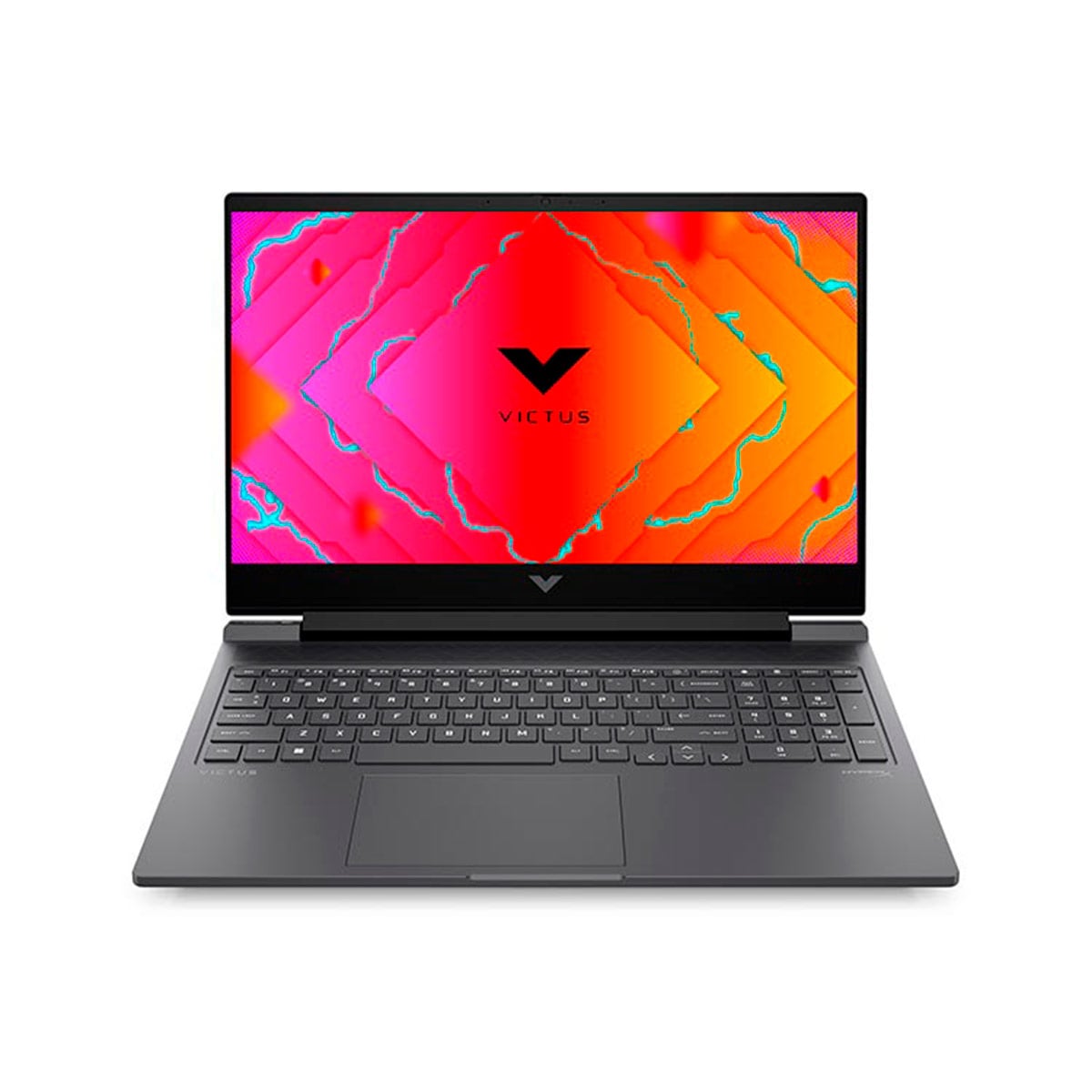 NOTEBOOK GAMER HP VICTUS 16-R1015LA INTEL CORE I7 16GB RAM 1TB SSD NVIDIA RTX 4060 16" - 2