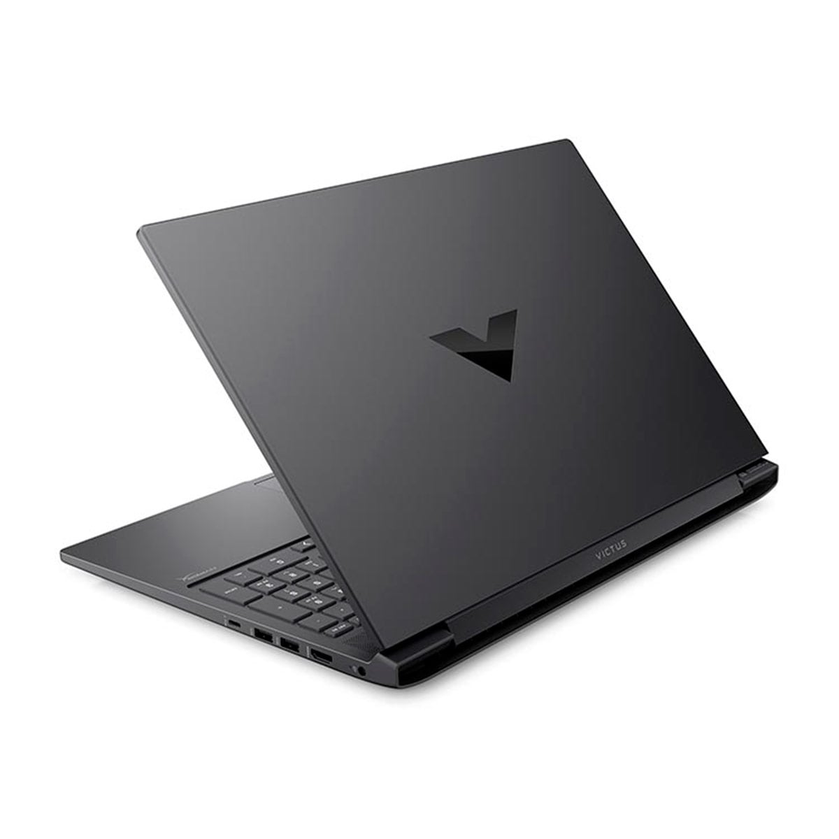 NOTEBOOK GAMER HP VICTUS 16-R1015LA INTEL CORE I7 16GB RAM 1TB SSD NVIDIA RTX 4060 16" - 5
