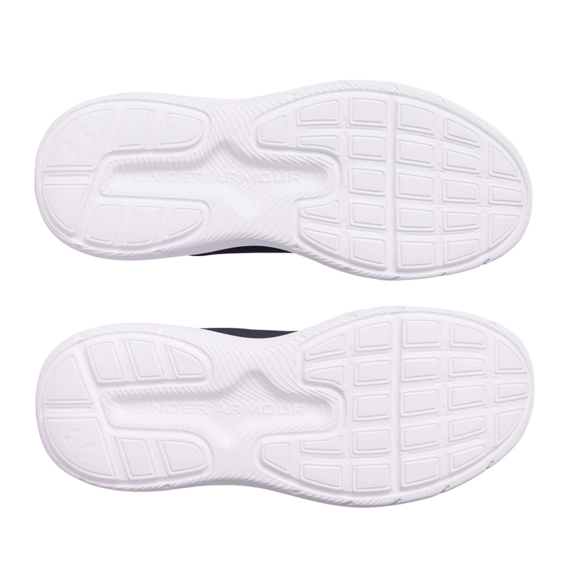 ZAPATILLAS HOMBRE UNDER ARMOUR RUNNING AZUL MARINO PHADE RN 3 - 5