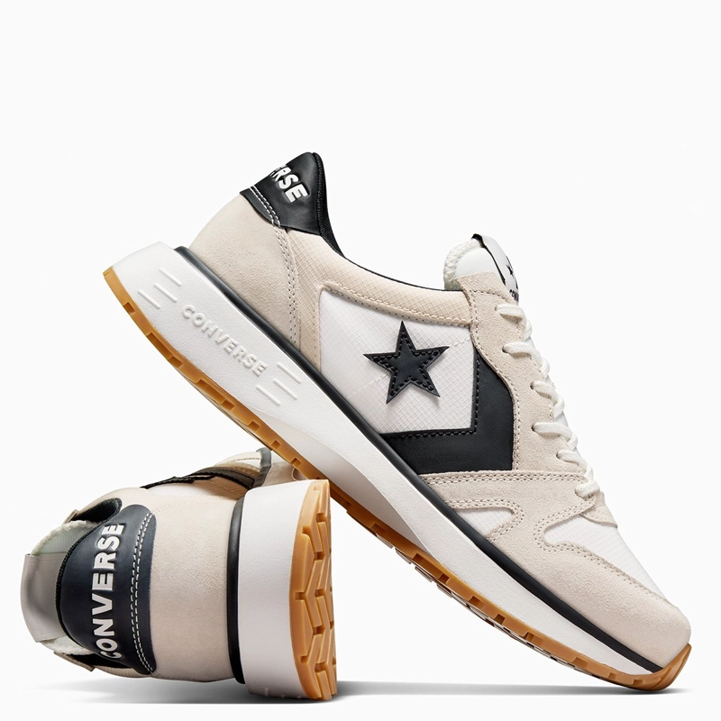 ZAPATILLAS MUJER CONVERSE URBANAS OMNI TRAINER - 5