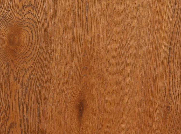 MESA DE CENTRO CIC BLACKBURN 50CM ROBLE - 3
