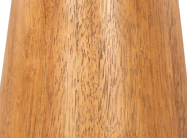 MESA DE CENTRO CIC BLACKBURN 50CM ROBLE - 4
