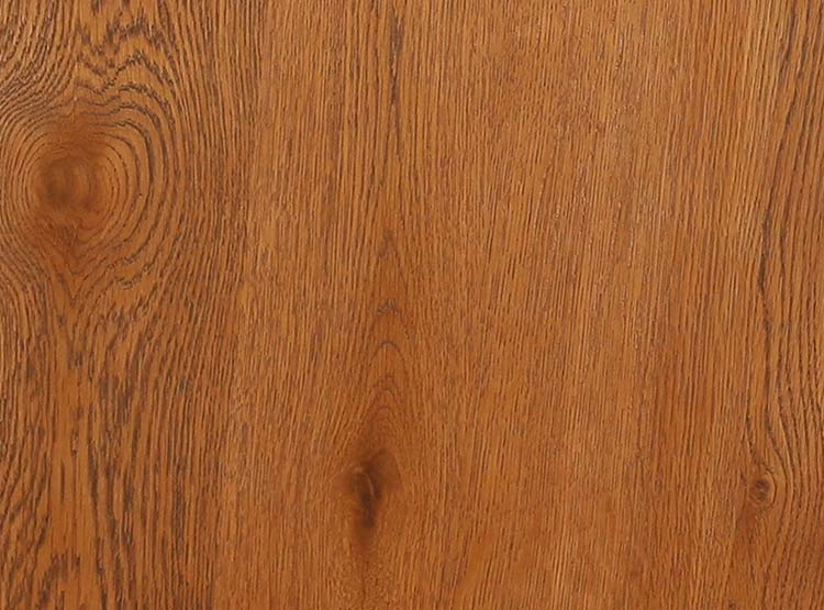 MESA DE CENTRO CIC BLACKBURN 55CM ROBLE - 3