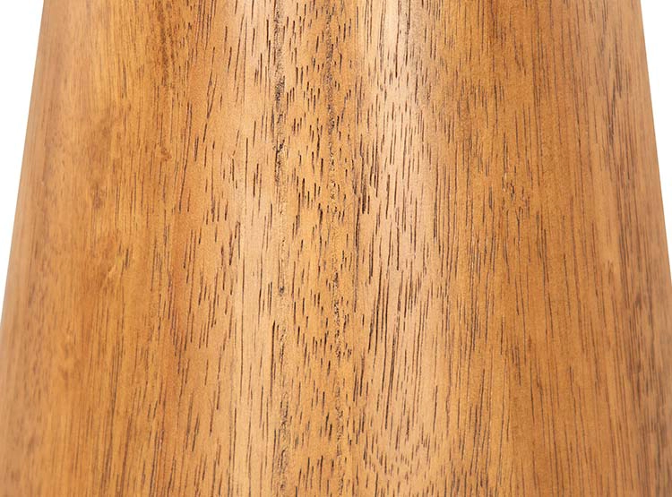 MESA DE CENTRO CIC BLACKBURN 55CM ROBLE - 4