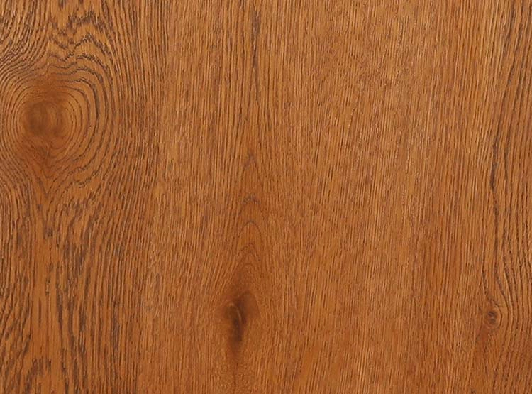 MESA DE CENTRO CIC BLACKBURN 73CM ROBLE - 4