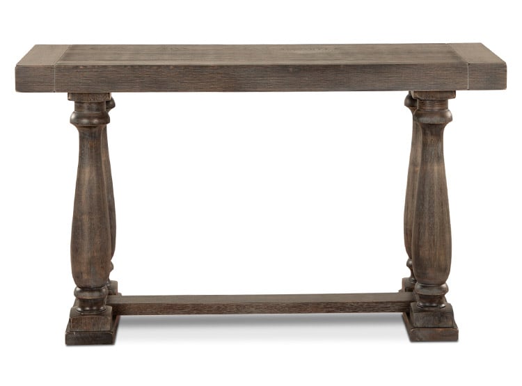 MESA DE ARRIMO CIC BRIGTHON - 2