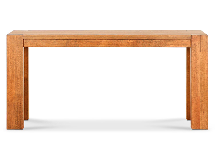 MESA DE ARRIMO CIC GALES - 2