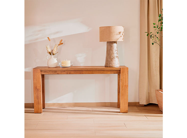 MESA DE ARRIMO CIC GALES - 6