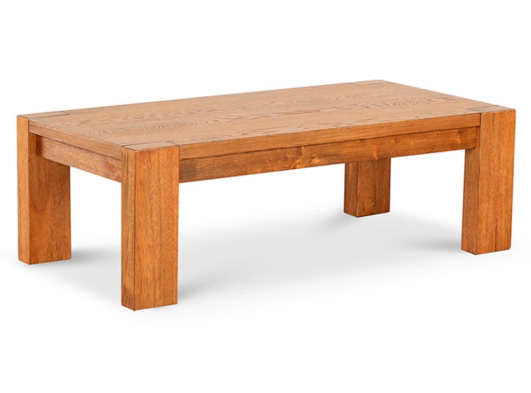 MESA DE CENTRO CIC GALES - 1